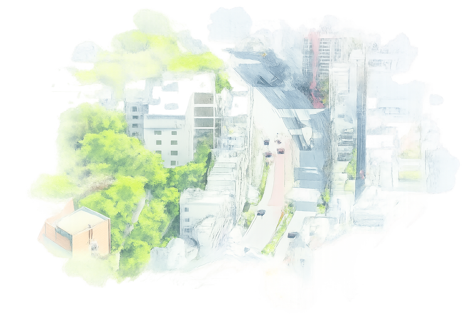 ChatGPT Image 2025年7月9日 14_26_17