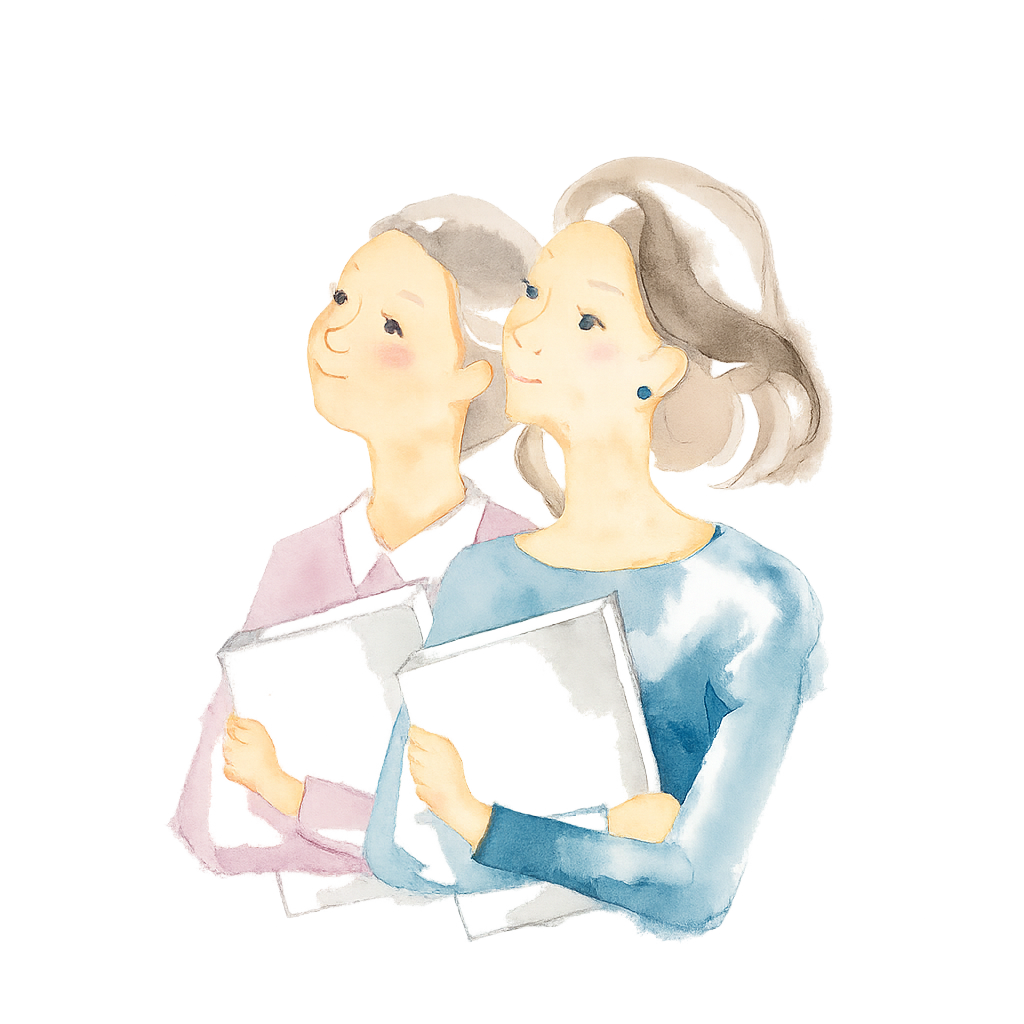 ChatGPT Image 2025年7月9日 14_05_31