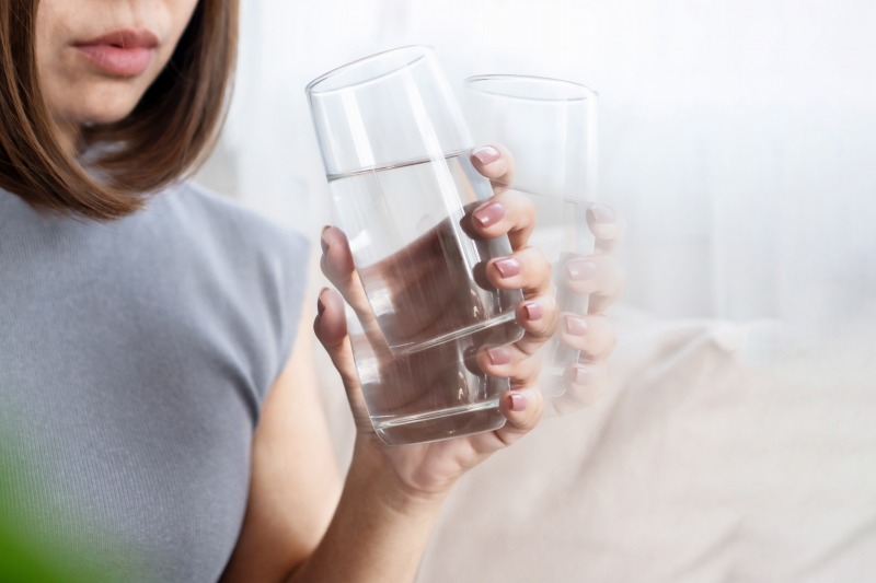 AdobeStock_1130206734