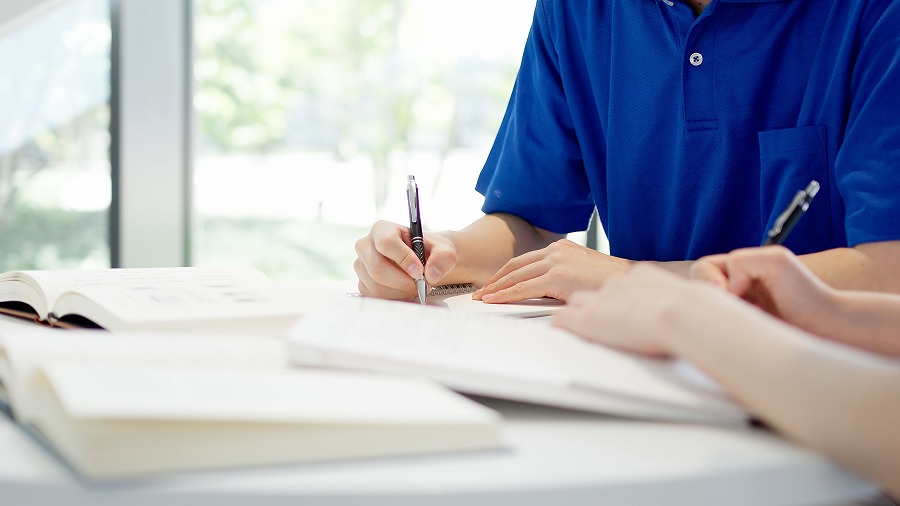 AdobeStock_1176684045