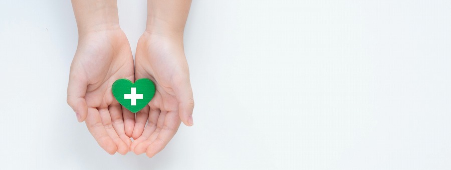 AdobeStock_313543207