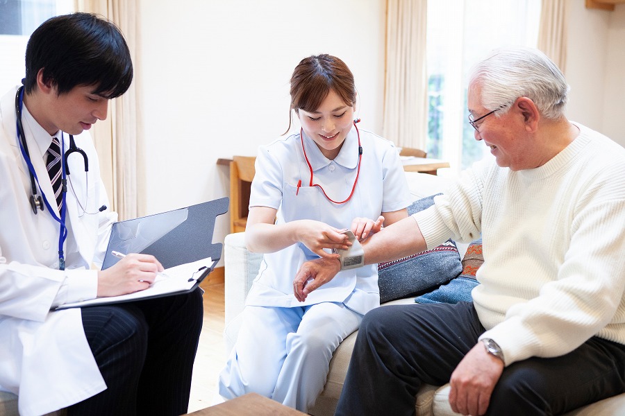 AdobeStock_326321590