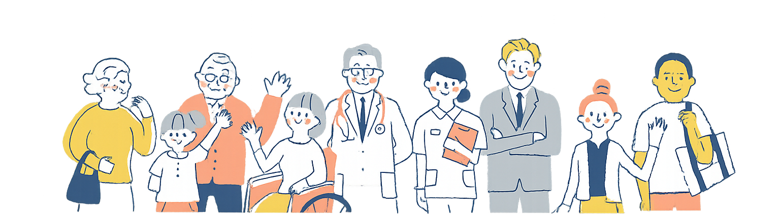 ChatGPT Image 2025年7月9日 14_18_38